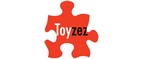 Распродажа детских товаров и игрушек в интернет-магазине Toyzez! - Игра
